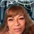 Annie Green Baker's profile image