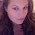 Michelle Marie's profile image