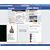 Mark Richard Hilbert's profile image
