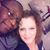 Christine Johnson's profile image