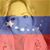 Marie Freeman Hurtado's profile image
