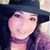 Lupe Guzman's profile image
