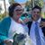 Candace Flores's profile image