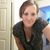 Melissa Wilson's profile image
