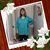 Mary H Gibson's profile image