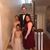 Jana Smith Brasfield's profile image