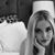 Samantha Schaut's profile image