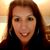Mary Catherine Steele's profile image