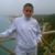 Lasha Vacharia's profile image