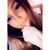Morgan Senf's profile image