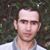 صور من بلادي's profile image