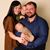 Stephany Smith Durbin's profile image