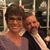 Trish Burnett's profile image
