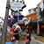 John Raymond Madarang's profile image
