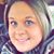 Danielle Katherine Selman's profile image