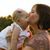 Amy Cox Vincelli's profile image