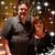 Kim Green Shultz's profile image