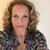 Tracey Maymon-McClain's profile image