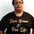 Whitney Smith McIntosh's profile image