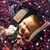 Alycia Laureti's profile image