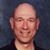 Don E Soula's profile image