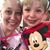 Heidi Cowee's profile image