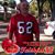 Ernie Garcia's profile image