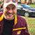 Jonathan Seyferth's profile image