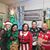 Marlyn Medina-vinuya's profile image