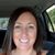 Emily Dickman Geisler's profile image