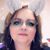 Donna Wood White's profile image