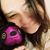 Katt Palasak's profile image