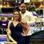 Eilyn Reyes-Nieves's profile image