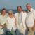 Kevin R. McCandless's profile image