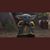 Michal Clarke's profile image