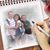 Melinda Lamoureux's profile image