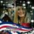 Teresa Puma's profile image