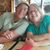 Donna Fairbank's profile image