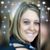 Tanya Marie Fonseca's profile image
