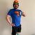 Dave Hall's profile image