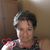 Susanne O'Grady's profile image