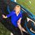 Liz Docherty Benavides's profile image