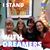 Carol Sokolic's profile image