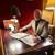 Mark Foley's profile image