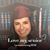 Michelle Bentivegna's profile image