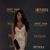 Tania Marie's profile image