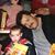 Susan Nester McCotter's profile image