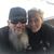 Susanne Schwartz Muncy's profile image