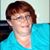 Pam Nolan's profile image