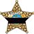 Pamela Pittman Lane's profile image